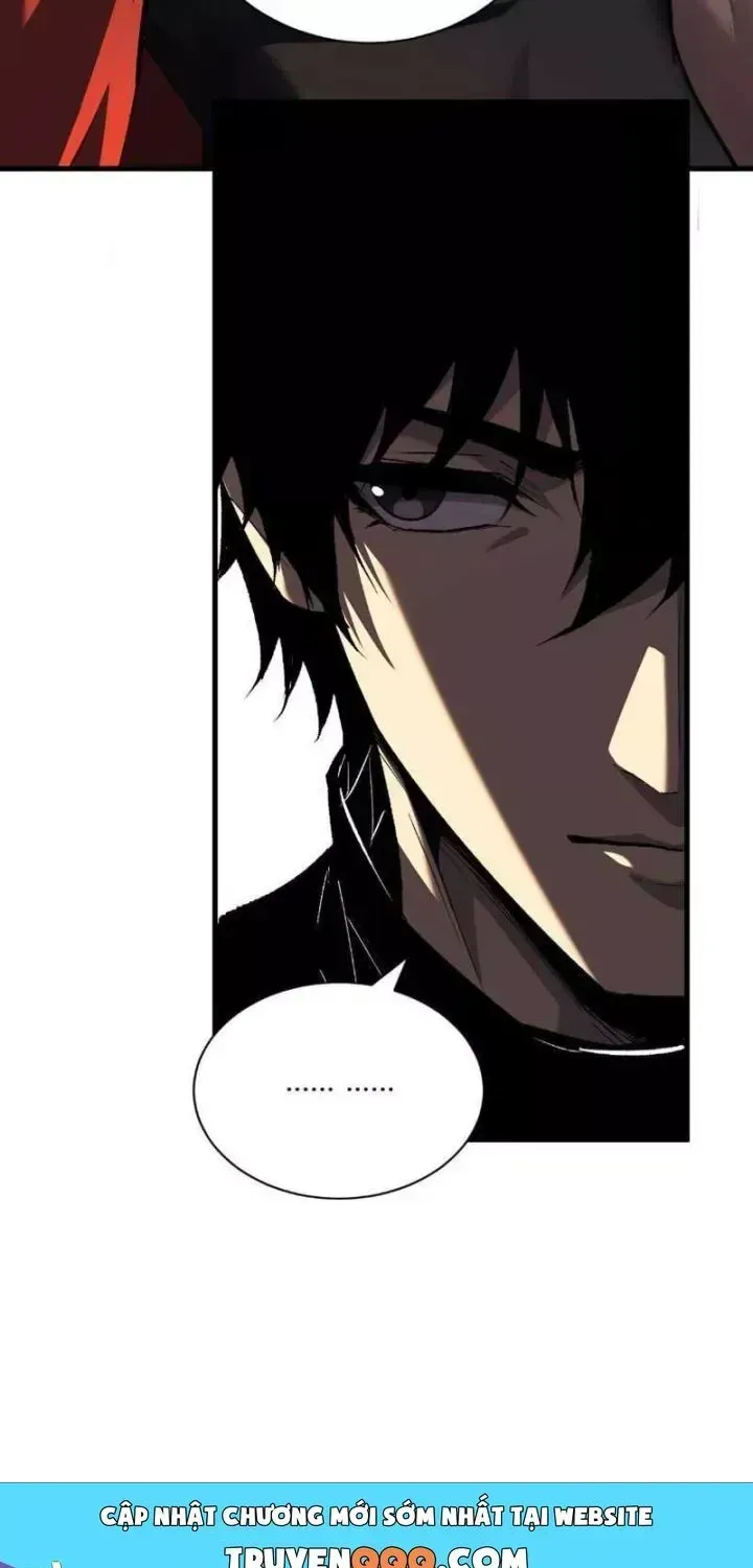 Toàn Dân Tận Thế: Ta Virus Quân Vương Chap 119 - Next Chap 118