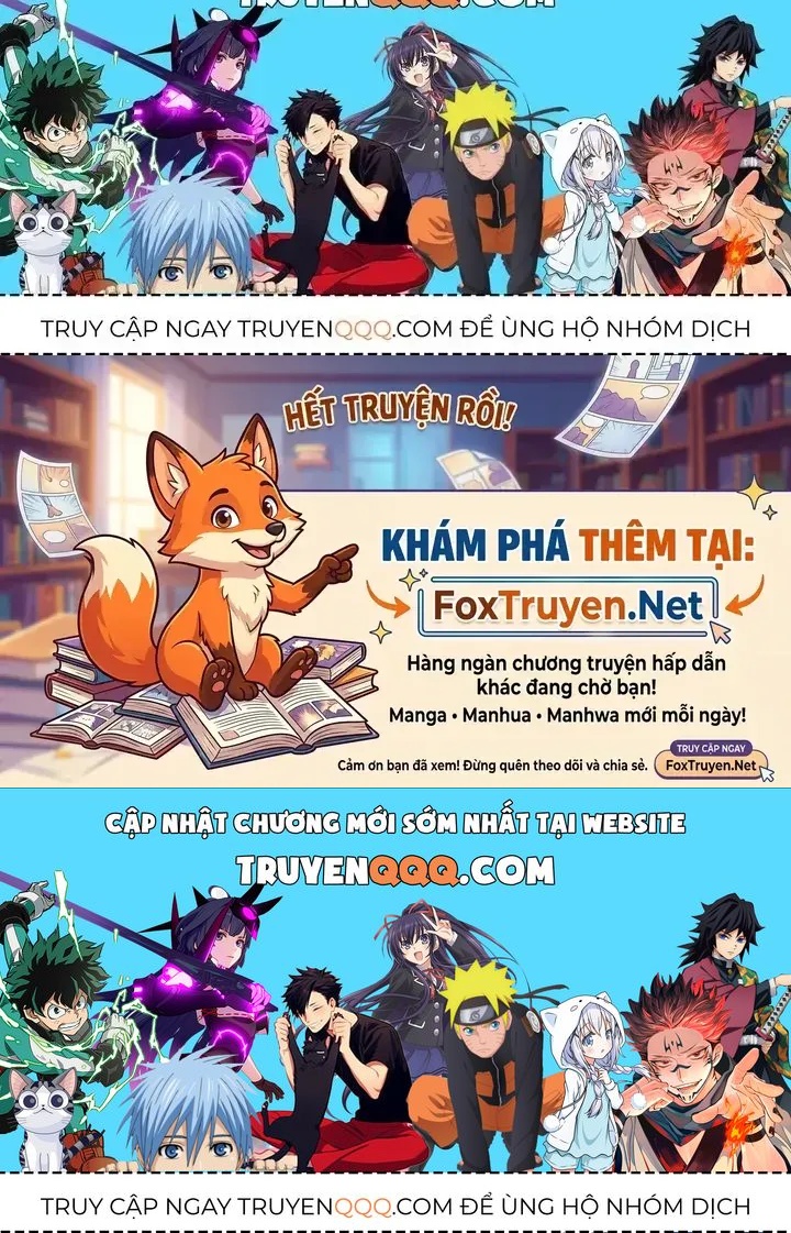 Toàn Dân Tận Thế: Ta Virus Quân Vương Chap 119 - Next Chap 118