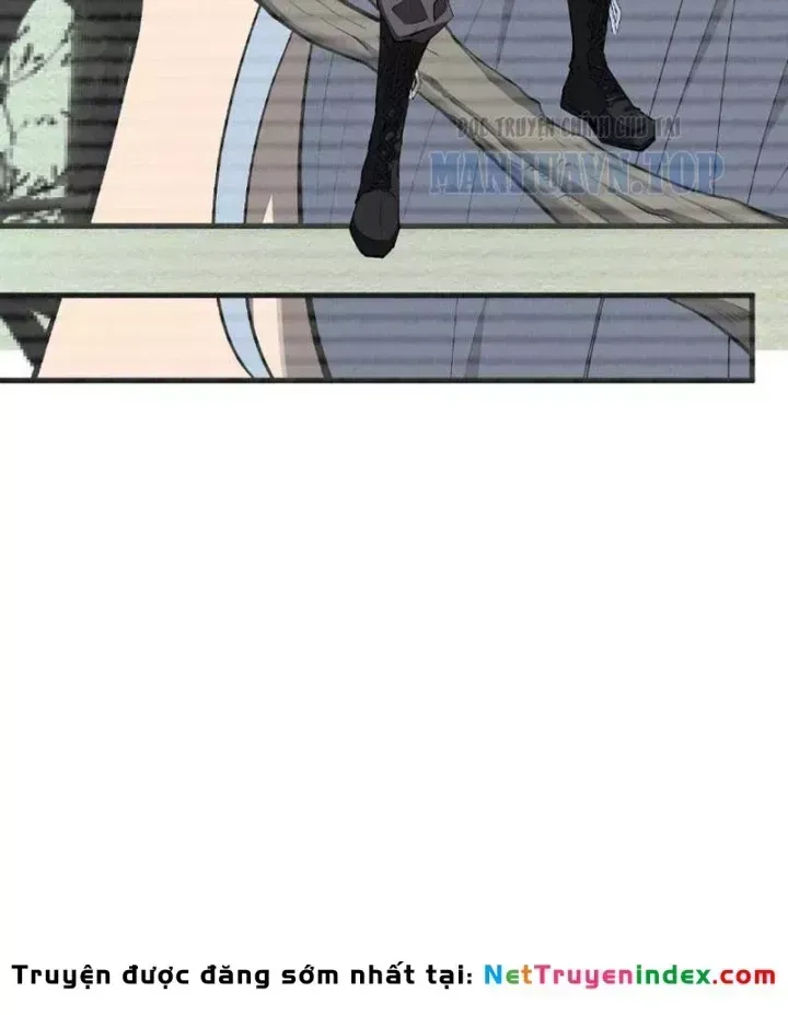 Toàn Dân Tận Thế: Ta Virus Quân Vương Chap 120 - Next Chap 119