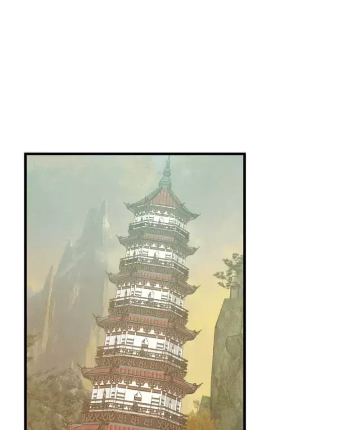 Toàn Dân Tận Thế: Ta Virus Quân Vương Chap 120 - Next Chap 119