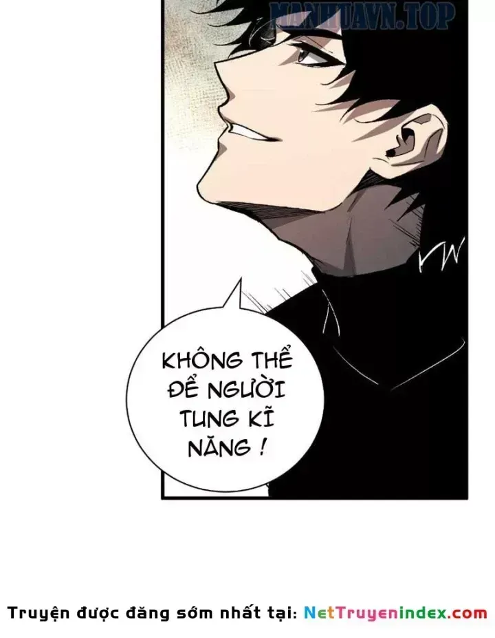 Toàn Dân Tận Thế: Ta Virus Quân Vương Chap 120 - Next Chap 119