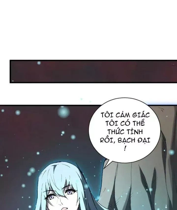 Toàn Dân Tận Thế: Ta Virus Quân Vương Chap 120 - Next Chap 119