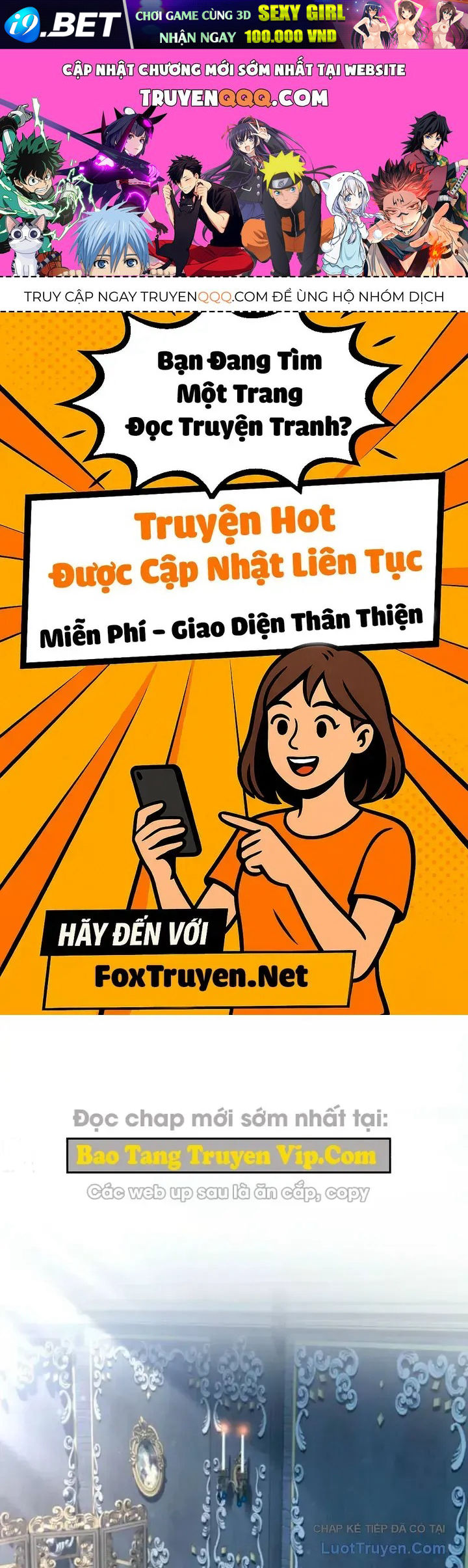 Kiếm Ca Truyền Thuyết Chap 30 - Next Chap 29