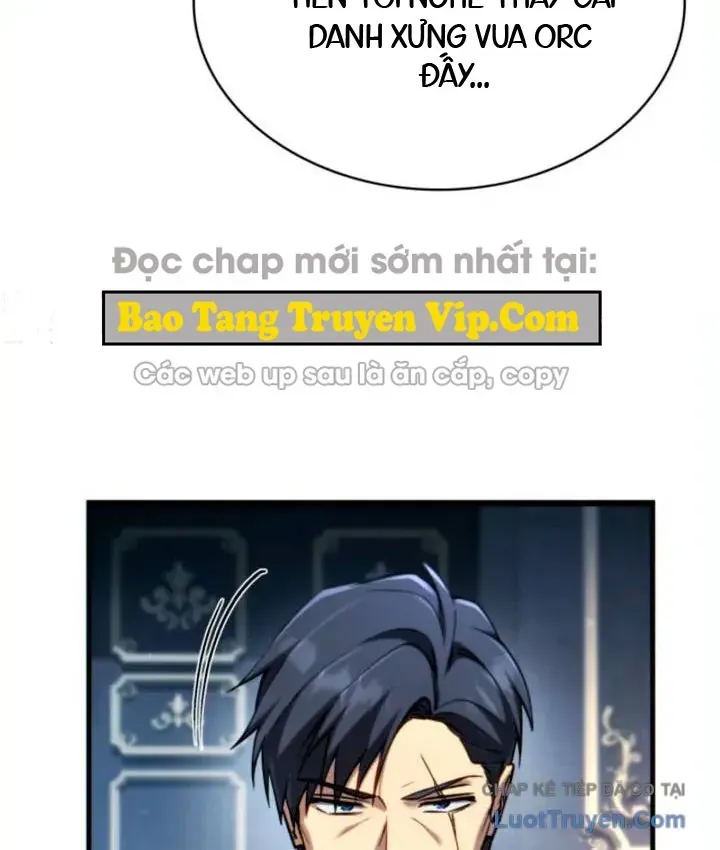 Kiếm Ca Truyền Thuyết Chap 30 - Next Chap 29