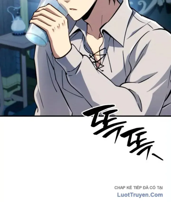 Kiếm Ca Truyền Thuyết Chap 30 - Next Chap 29
