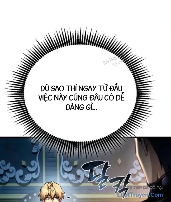 Kiếm Ca Truyền Thuyết Chap 30 - Next Chap 29