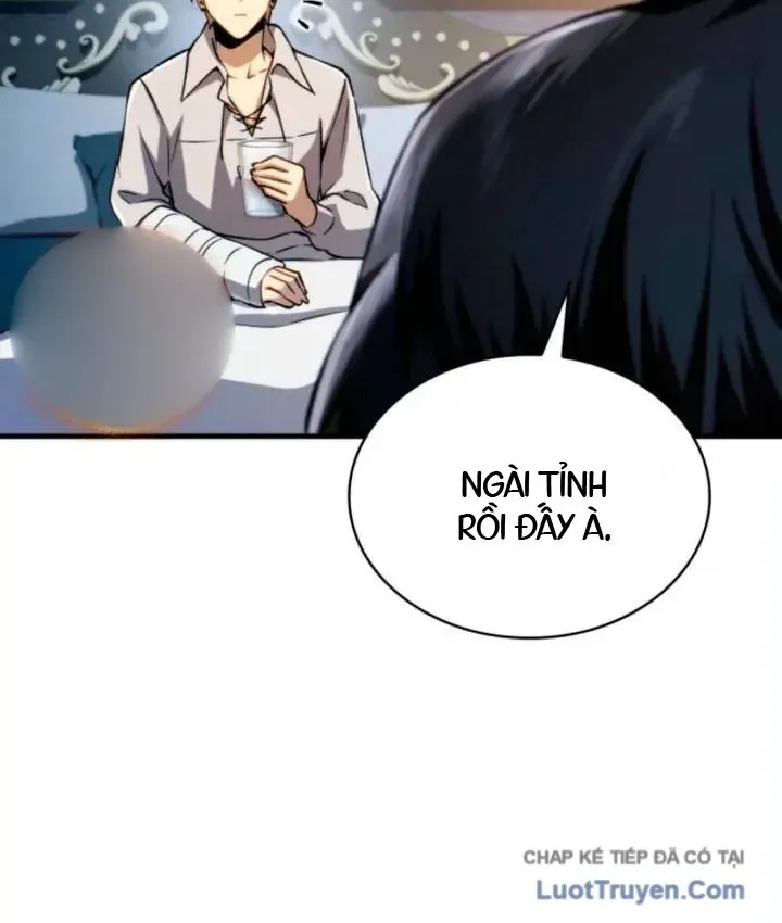 Kiếm Ca Truyền Thuyết Chap 30 - Next Chap 29