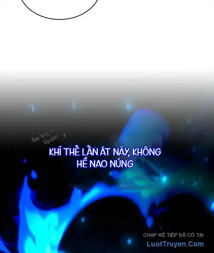 Kiếm Ca Truyền Thuyết Chap 30 - Next Chap 29