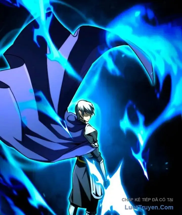 Kiếm Ca Truyền Thuyết Chap 30 - Next Chap 29