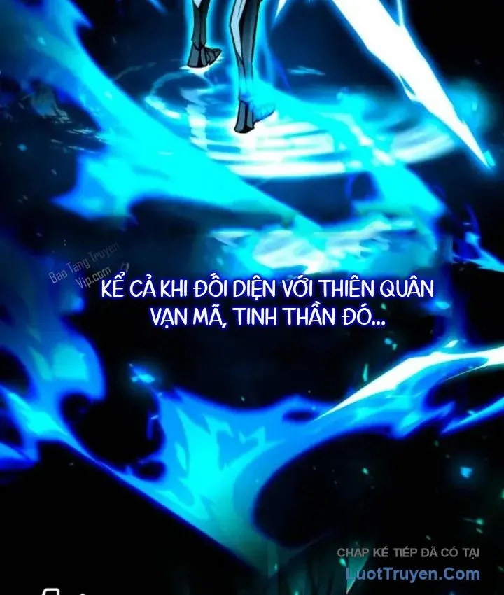Kiếm Ca Truyền Thuyết Chap 30 - Next Chap 29