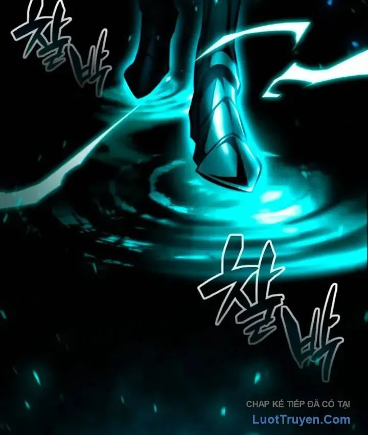 Kiếm Ca Truyền Thuyết Chap 30 - Next Chap 29