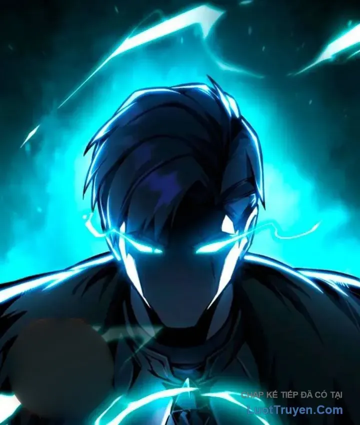 Kiếm Ca Truyền Thuyết Chap 30 - Next Chap 29