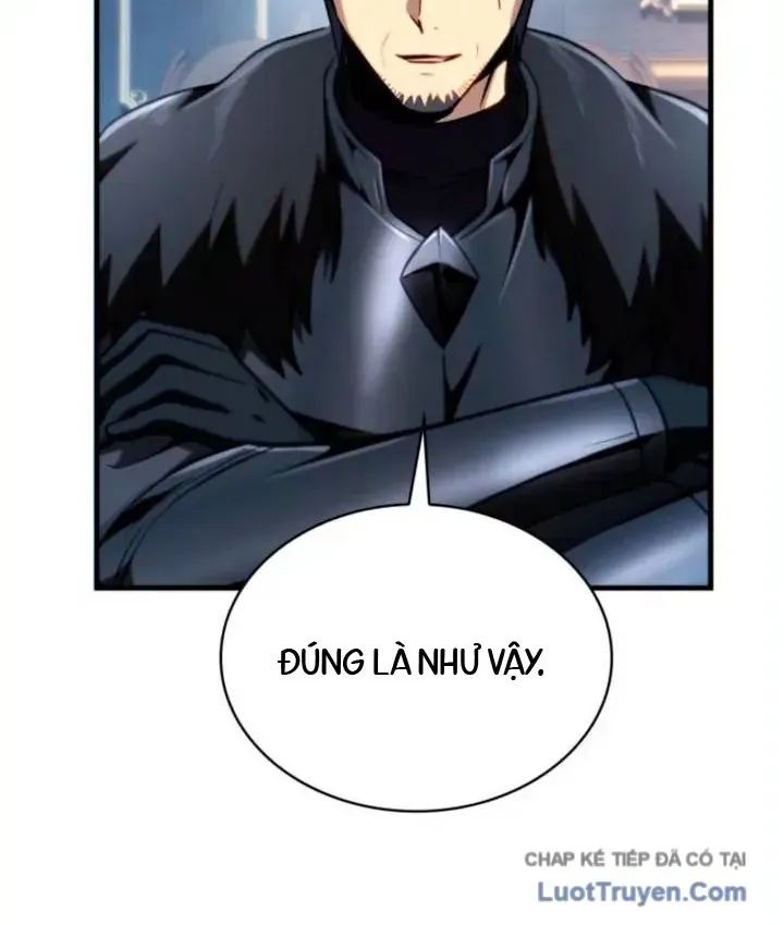 Kiếm Ca Truyền Thuyết Chap 30 - Next Chap 29