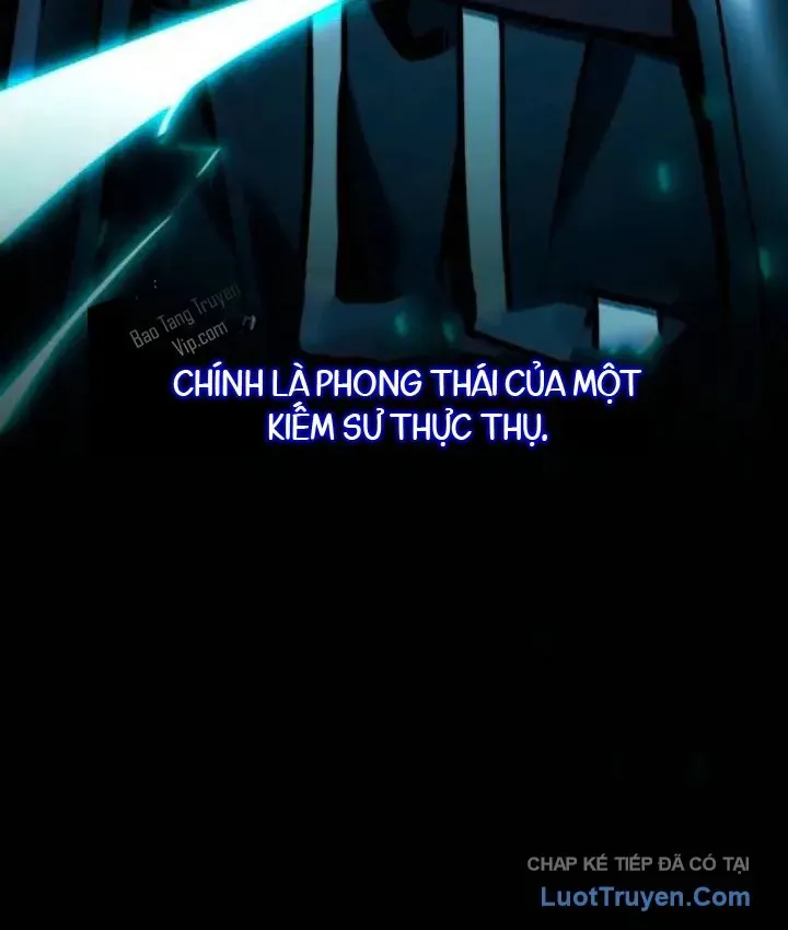 Kiếm Ca Truyền Thuyết Chap 30 - Next Chap 29