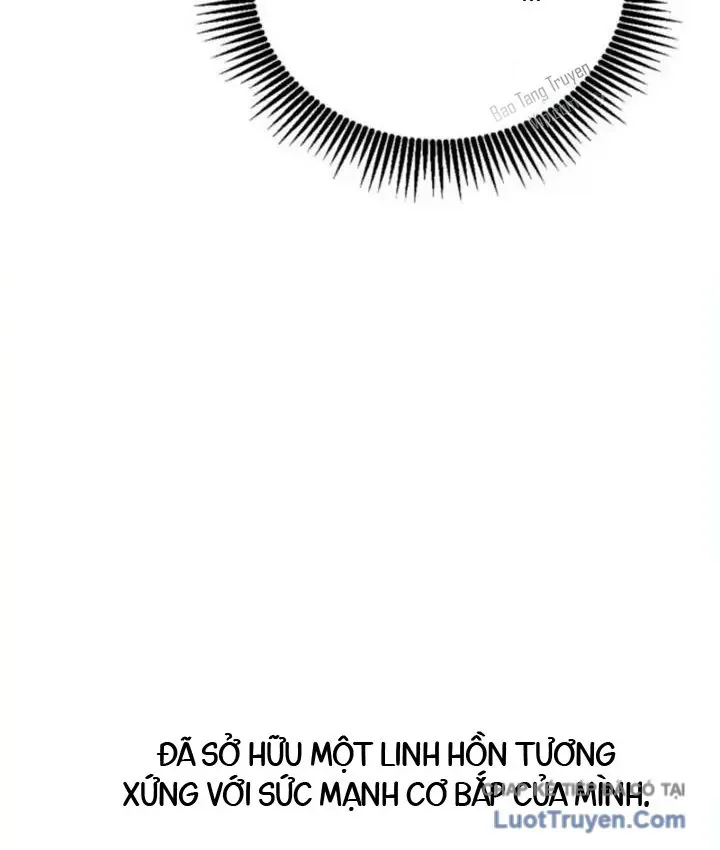 Kiếm Ca Truyền Thuyết Chap 30 - Next Chap 29
