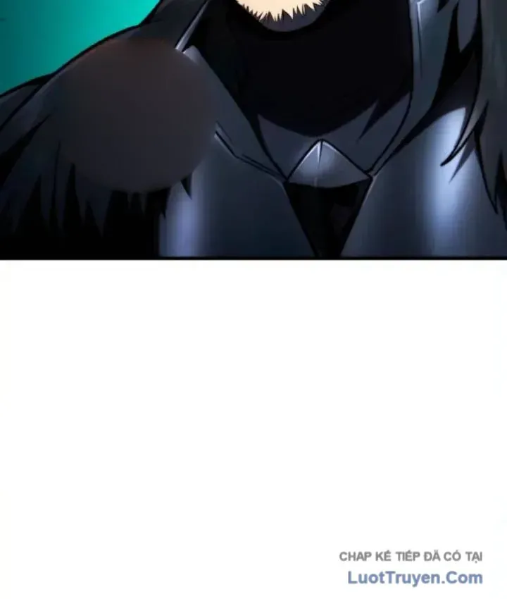 Kiếm Ca Truyền Thuyết Chap 30 - Next Chap 29