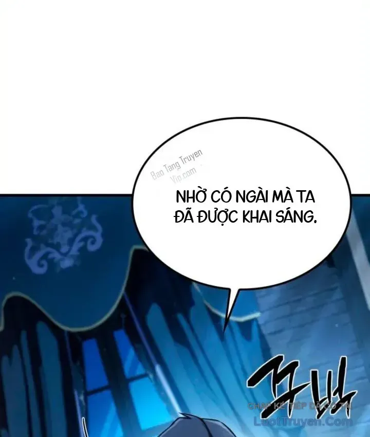 Kiếm Ca Truyền Thuyết Chap 30 - Next Chap 29