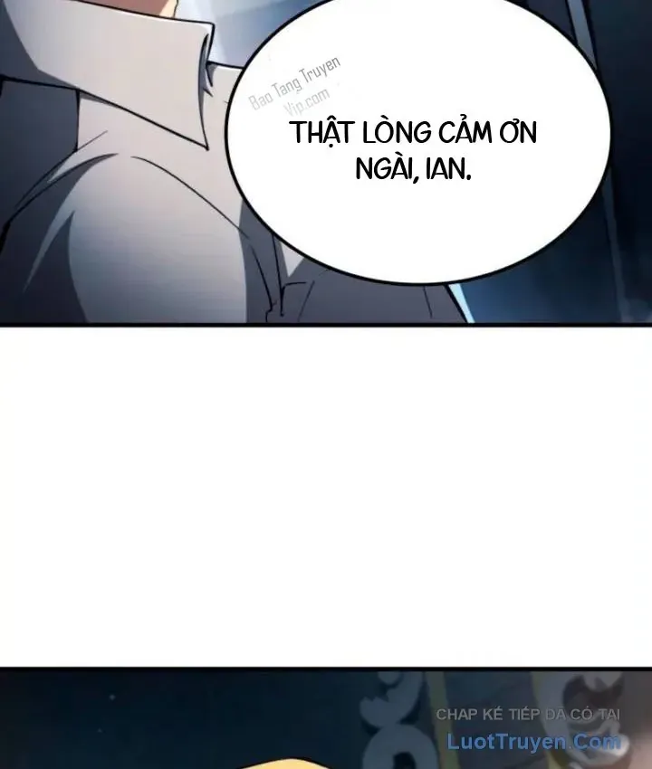 Kiếm Ca Truyền Thuyết Chap 30 - Next Chap 29