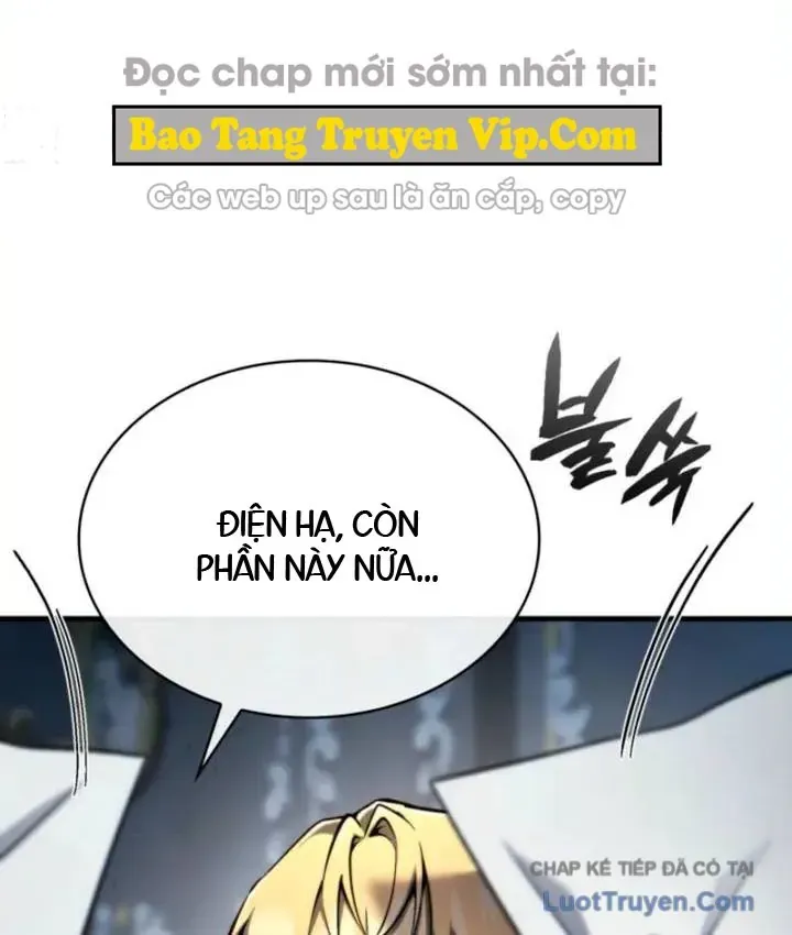 Kiếm Ca Truyền Thuyết Chap 30 - Next Chap 29