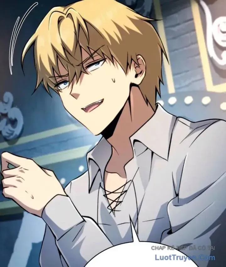 Kiếm Ca Truyền Thuyết Chap 30 - Next Chap 29