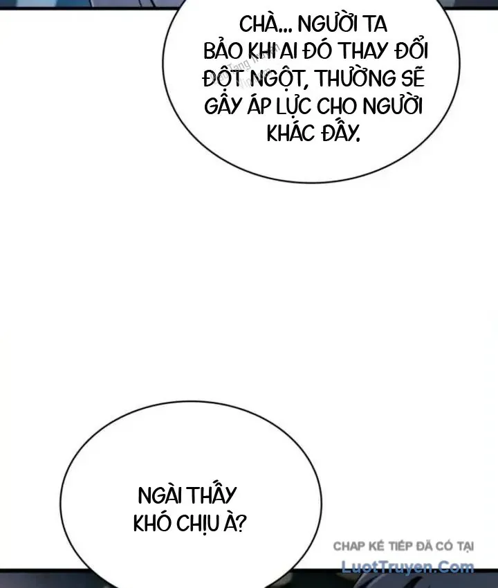 Kiếm Ca Truyền Thuyết Chap 30 - Next Chap 29
