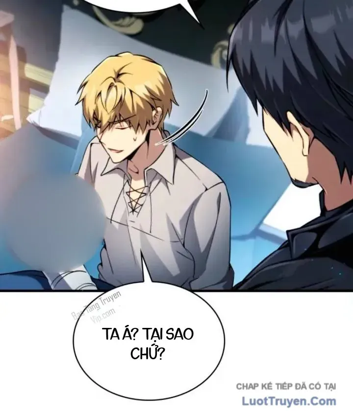 Kiếm Ca Truyền Thuyết Chap 30 - Next Chap 29