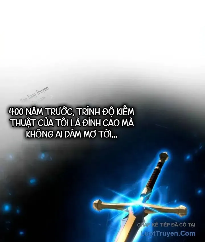 Kiếm Ca Truyền Thuyết Chap 30 - Next Chap 29