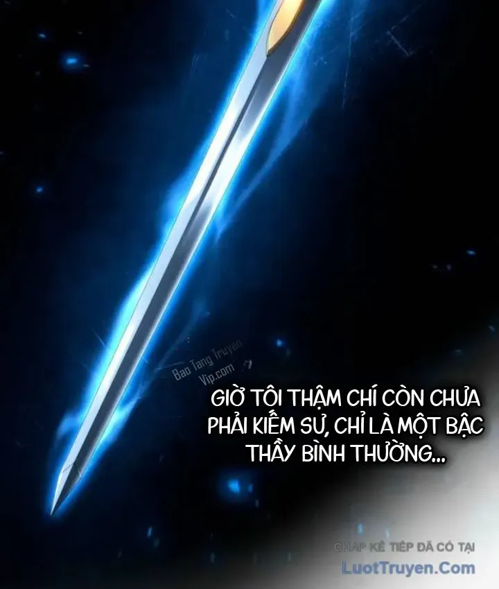 Kiếm Ca Truyền Thuyết Chap 30 - Next Chap 29