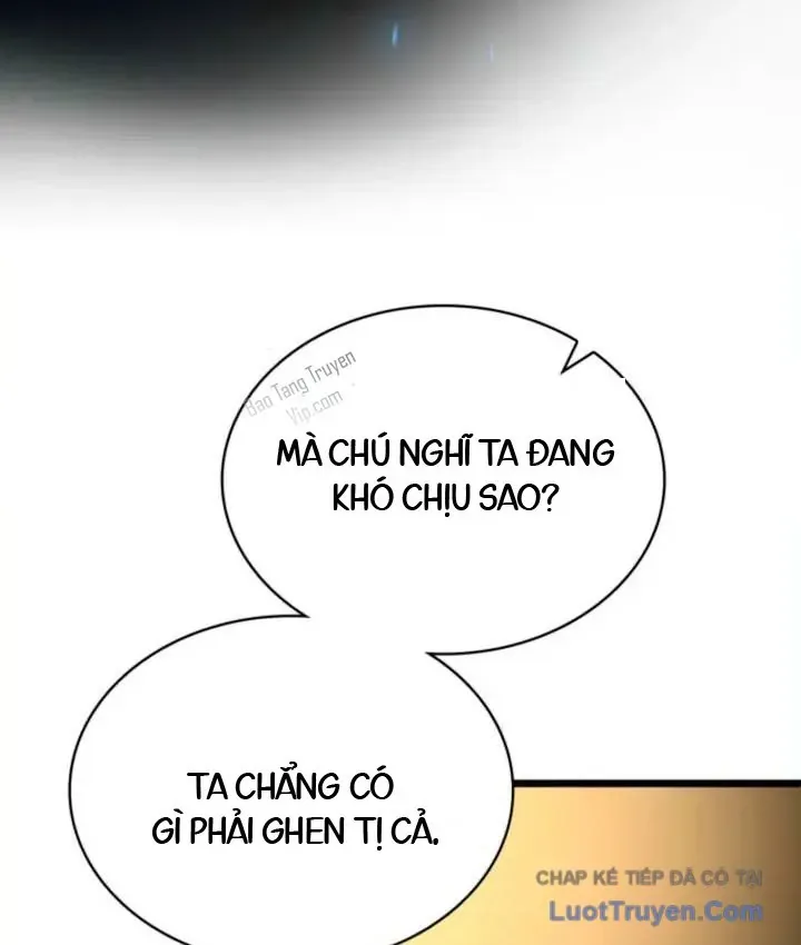 Kiếm Ca Truyền Thuyết Chap 30 - Next Chap 29