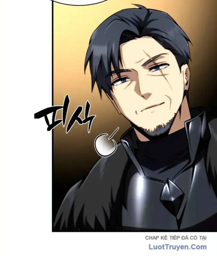Kiếm Ca Truyền Thuyết Chap 30 - Next Chap 29