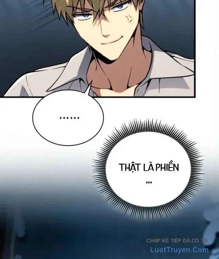 Kiếm Ca Truyền Thuyết Chap 30 - Next Chap 29