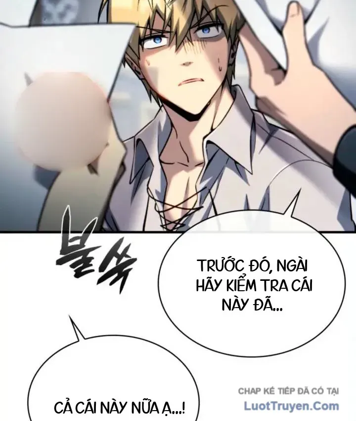 Kiếm Ca Truyền Thuyết Chap 30 - Next Chap 29