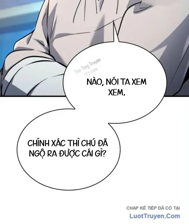 Kiếm Ca Truyền Thuyết Chap 30 - Next Chap 29