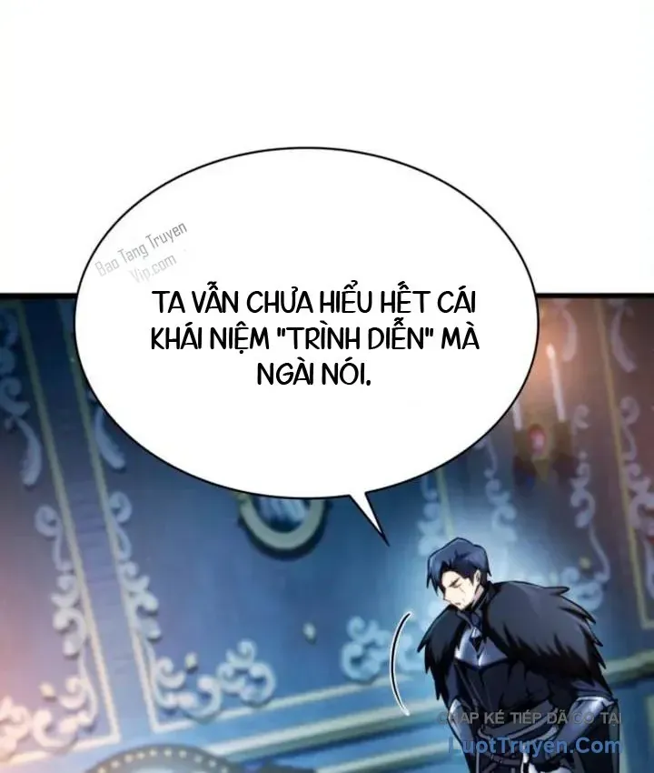 Kiếm Ca Truyền Thuyết Chap 30 - Next Chap 29