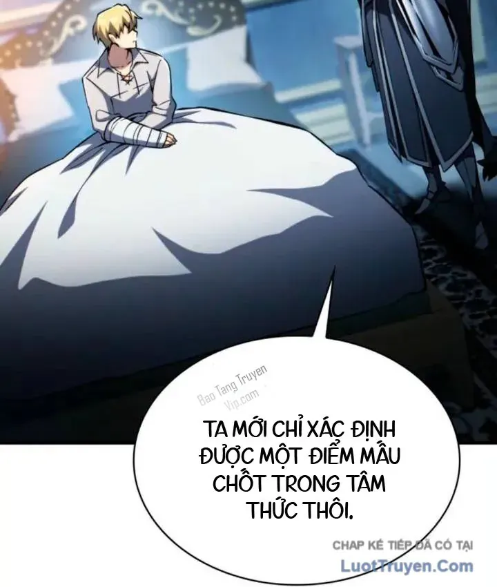 Kiếm Ca Truyền Thuyết Chap 30 - Next Chap 29