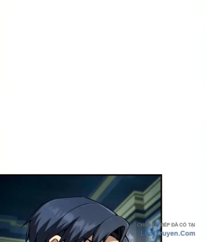 Kiếm Ca Truyền Thuyết Chap 30 - Next Chap 29