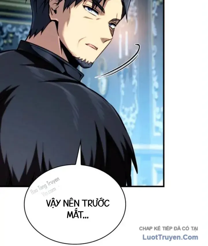 Kiếm Ca Truyền Thuyết Chap 30 - Next Chap 29