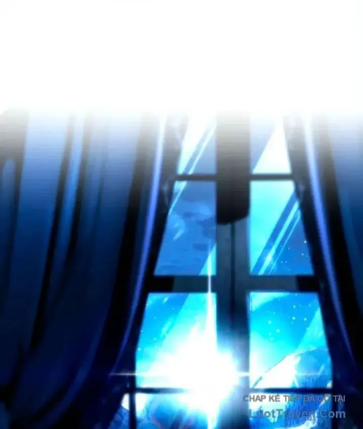 Kiếm Ca Truyền Thuyết Chap 30 - Next Chap 29