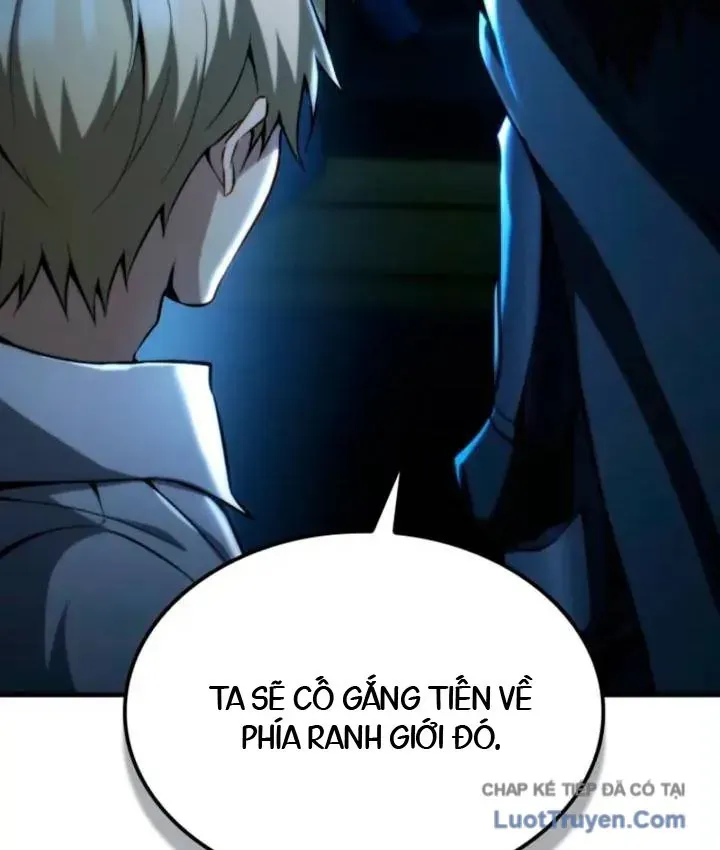 Kiếm Ca Truyền Thuyết Chap 30 - Next Chap 29