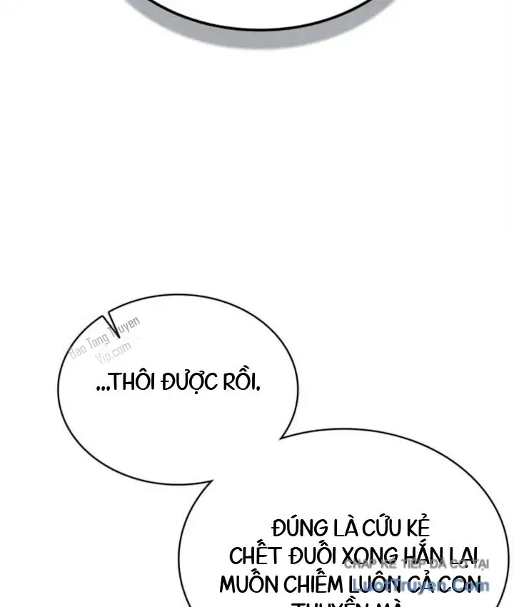 Kiếm Ca Truyền Thuyết Chap 30 - Next Chap 29