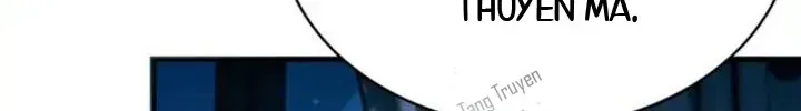 Kiếm Ca Truyền Thuyết Chap 30 - Next Chap 29