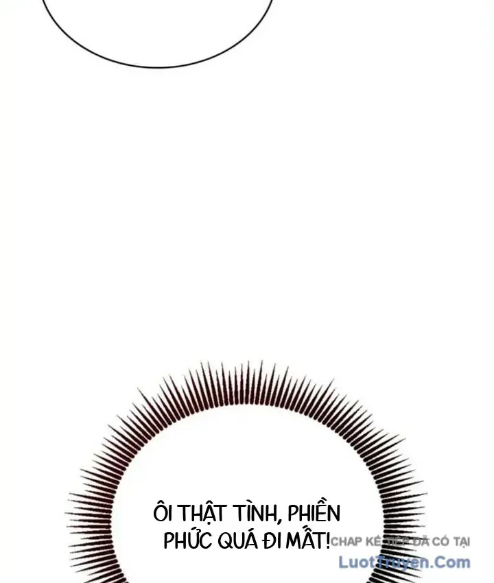 Kiếm Ca Truyền Thuyết Chap 30 - Next Chap 29