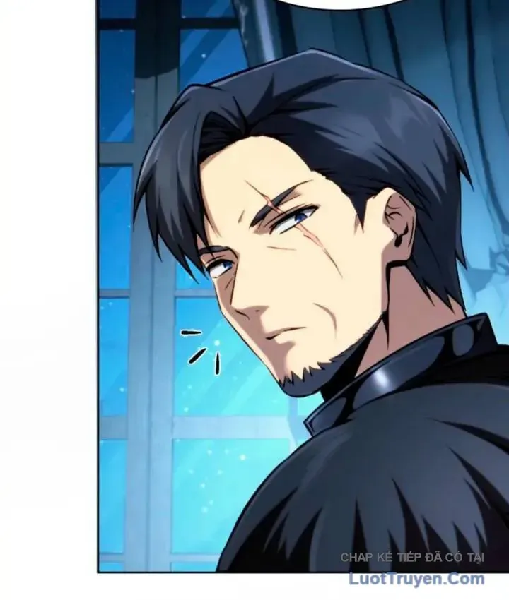 Kiếm Ca Truyền Thuyết Chap 30 - Next Chap 29