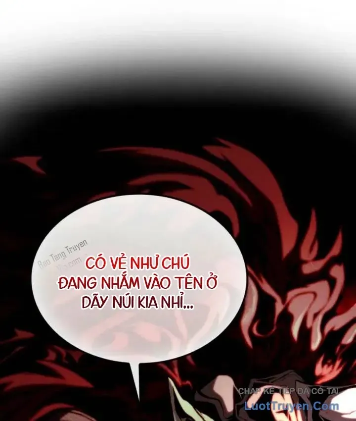 Kiếm Ca Truyền Thuyết Chap 30 - Next Chap 29