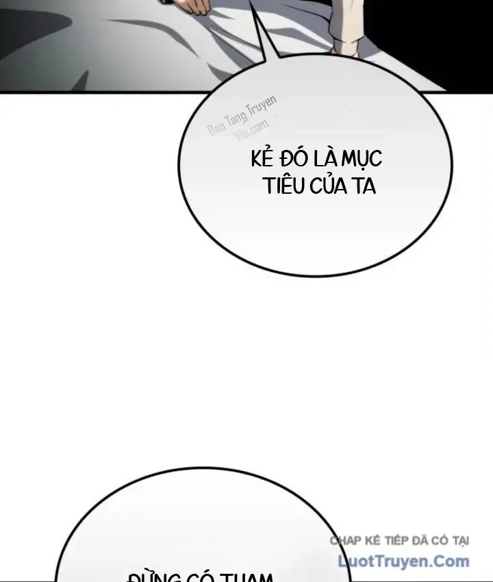 Kiếm Ca Truyền Thuyết Chap 30 - Next Chap 29