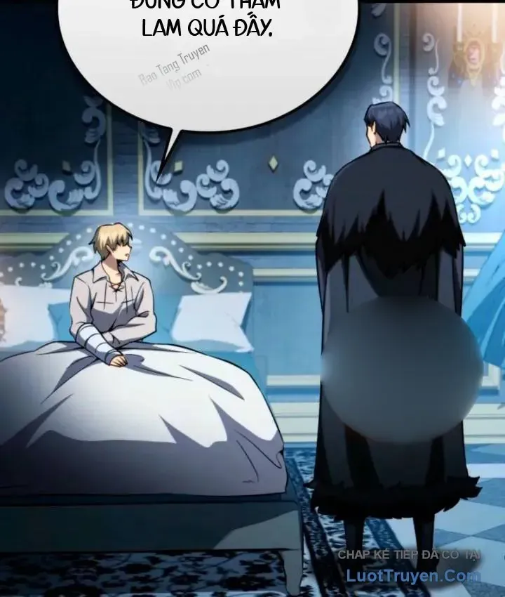 Kiếm Ca Truyền Thuyết Chap 30 - Next Chap 29
