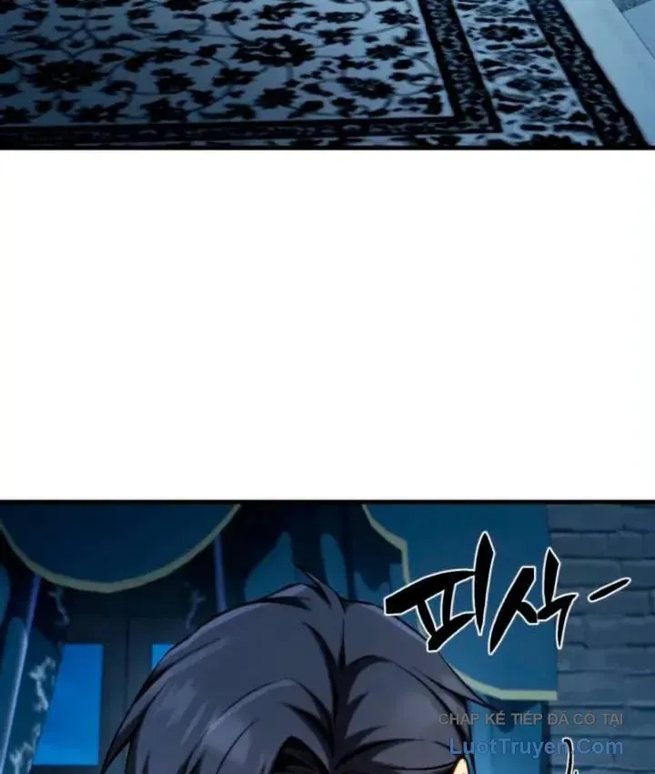 Kiếm Ca Truyền Thuyết Chap 30 - Next Chap 29