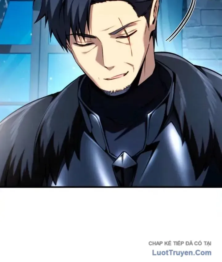 Kiếm Ca Truyền Thuyết Chap 30 - Next Chap 29