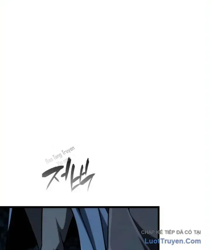Kiếm Ca Truyền Thuyết Chap 30 - Next Chap 29