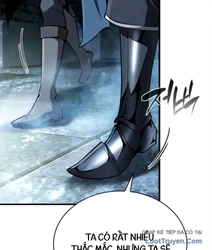 Kiếm Ca Truyền Thuyết Chap 30 - Next Chap 29
